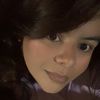 tatidehoyos29