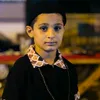 haedramjed