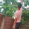 user8158192961994