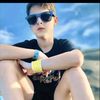 beautyboy5540