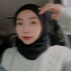 ipunipun96