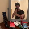 josh_da_cb