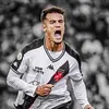 futebol_edit_ney