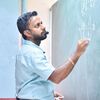 udarawimalarathna