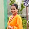 bhai.bharat27