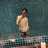 vinh_nghi07