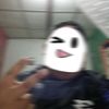 tinggibos8