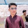 yasircheema111