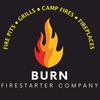 burnfirestartercompany