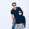 adittttt_co