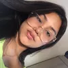 micheleoliveira4943