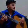 cajachitoramirez
