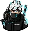im_shottzz