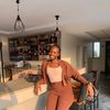 annie_treats