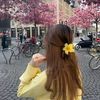 princessmohammadi2