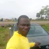 muhamhyjhyz