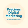 presciousdigitalma