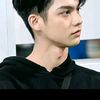 eko.saputra894