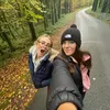 sophiexpriv53