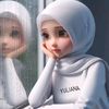 yulianabawell1