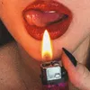 xo_sarrah