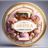 ariela.peretz