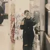 eva_10k5