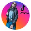 tu.gatita812