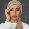 rehammahmoud5935