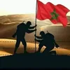 redouane.nouassi