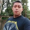 osvaldo.reyes992