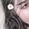 0nyxie_0