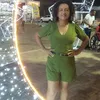 marialucileidesil7