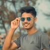 mdmehidekhan68