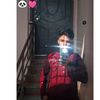 krishna_sah17