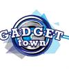 gadgettown3