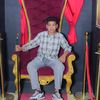 user21756027146955
