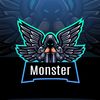 monster_gaming95