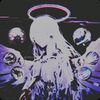 miqxed4all