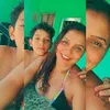 jssicaaline091