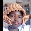 preciousowusu734