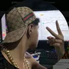 pitoquinho.dugera
