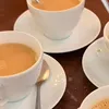 Gulzareen