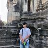 phoompatipan95