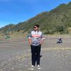 bagasseptaaditama