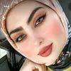 jumanahoney0