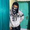 habii6669