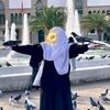 fatimazohrafatima08