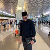 aarifki_official