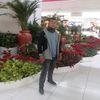 dilip.gurung12345